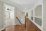 8008 Puddleduck Ln - Photo 55