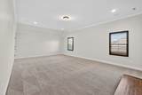 8008 Puddleduck Ln - Photo 56