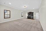 8008 Puddleduck Ln - Photo 57