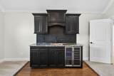 8008 Puddleduck Ln - Photo 58