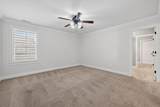 8008 Puddleduck Ln - Photo 59
