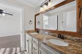 8008 Puddleduck Ln - Photo 60
