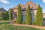 8008 Puddleduck Ln - Photo 7