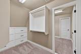 8008 Puddleduck Ln - Photo 61