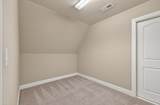 8008 Puddleduck Ln - Photo 62