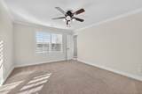 8008 Puddleduck Ln - Photo 63