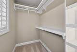 8008 Puddleduck Ln - Photo 64