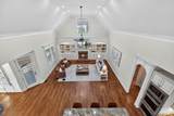 8008 Puddleduck Ln - Photo 65