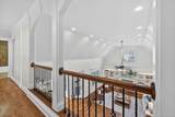 8008 Puddleduck Ln - Photo 66
