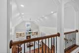 8008 Puddleduck Ln - Photo 67