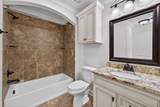 8008 Puddleduck Ln - Photo 68