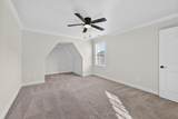8008 Puddleduck Ln - Photo 69