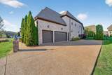 8008 Puddleduck Ln - Photo 70