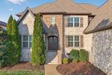 8008 Puddleduck Ln - Photo 8