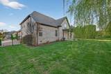 8008 Puddleduck Ln - Photo 71