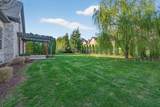 8008 Puddleduck Ln - Photo 72