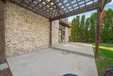8008 Puddleduck Ln - Photo 73