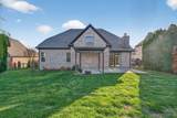 8008 Puddleduck Ln - Photo 75