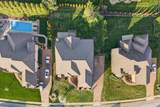 8008 Puddleduck Ln - Photo 77