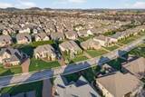 8008 Puddleduck Ln - Photo 80