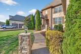 8008 Puddleduck Ln - Photo 9
