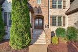8008 Puddleduck Ln - Photo 10