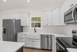107 Stonebrook Dr - Photo 11