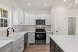 107 Stonebrook Dr - Photo 12