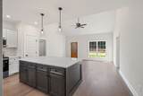107 Stonebrook Dr - Photo 13