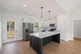 107 Stonebrook Dr - Photo 14