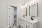 107 Stonebrook Dr - Photo 17