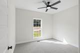107 Stonebrook Dr - Photo 20