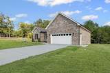 107 Stonebrook Dr - Photo 3