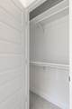 107 Stonebrook Dr - Photo 21