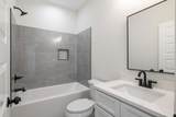 107 Stonebrook Dr - Photo 22