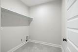 107 Stonebrook Dr - Photo 25