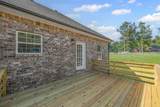 107 Stonebrook Dr - Photo 28
