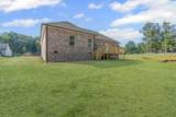 107 Stonebrook Dr - Photo 29