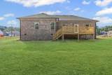 107 Stonebrook Dr - Photo 30