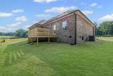 107 Stonebrook Dr - Photo 31