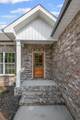 107 Stonebrook Dr - Photo 5