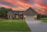 107 Stonebrook Dr - Photo 6