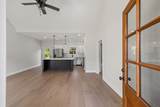 107 Stonebrook Dr - Photo 7