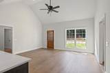 107 Stonebrook Dr - Photo 8