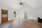 107 Stonebrook Dr - Photo 9