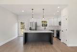 107 Stonebrook Dr - Photo 10