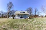 5288 Fred Perry Rd - Photo 2