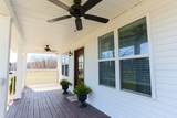 5288 Fred Perry Rd - Photo 11