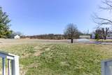 5288 Fred Perry Rd - Photo 12