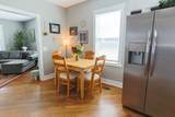 5288 Fred Perry Rd - Photo 17